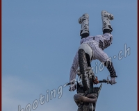 2STUNT-ZONE - 0037